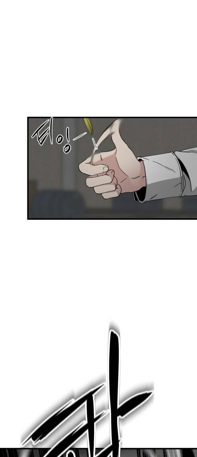 Kẻ Giết Anh Hùng Chap 13 - Next Chap 14