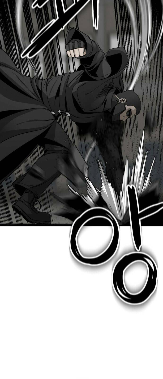 Kẻ Giết Anh Hùng Chap 13 - Next Chap 14