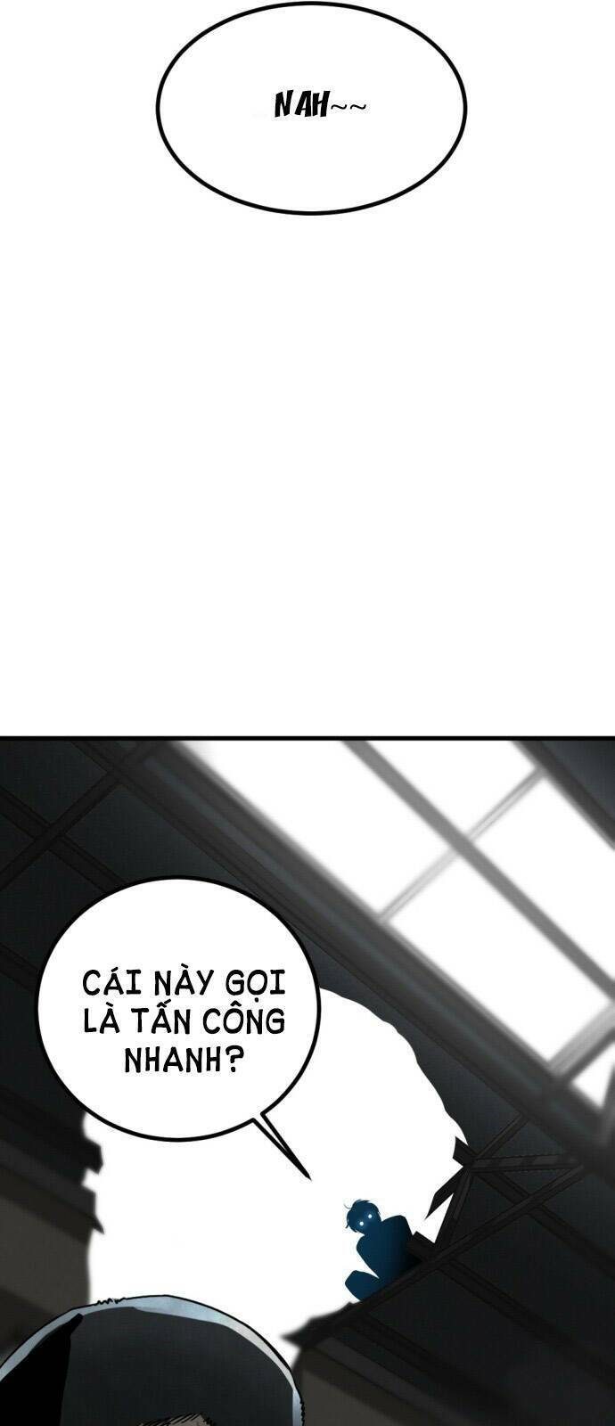 Kẻ Giết Anh Hùng Chap 13 - Next Chap 14