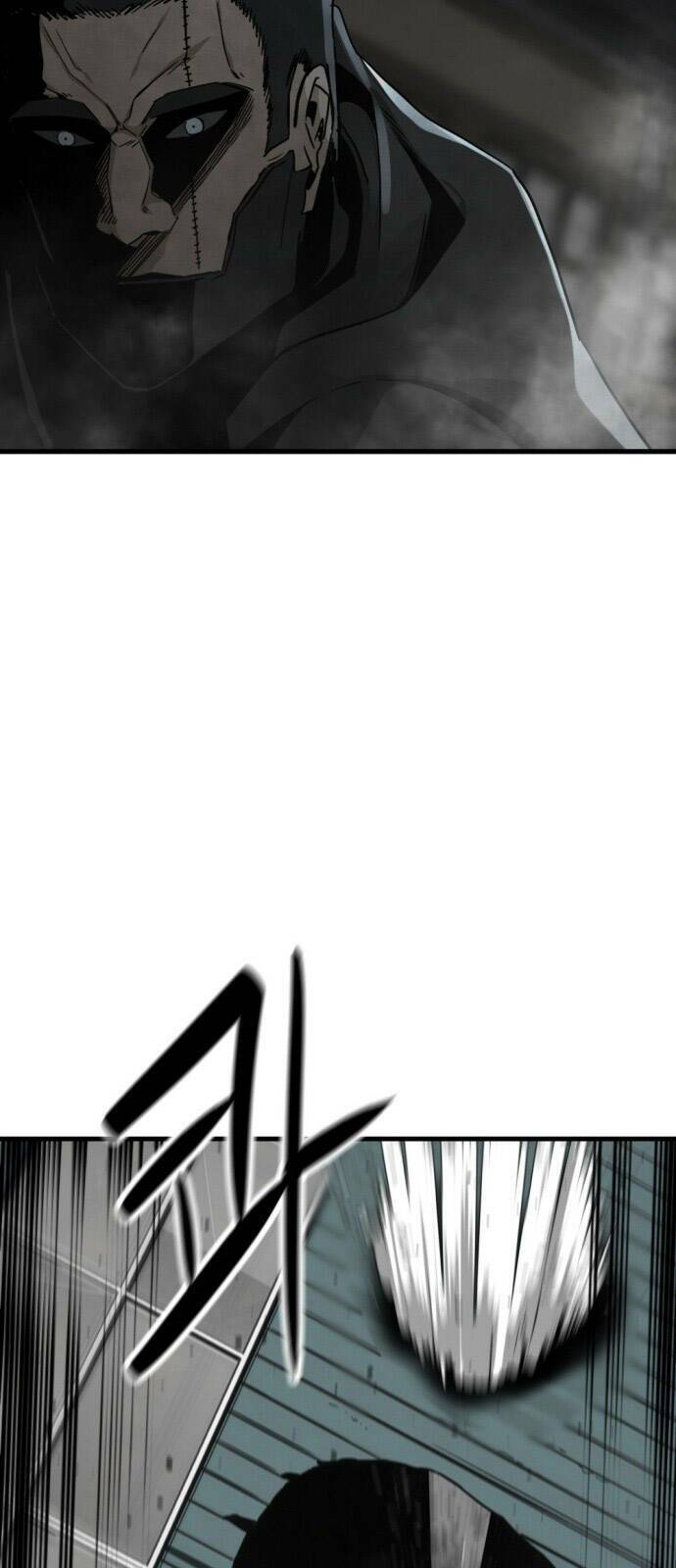 Kẻ Giết Anh Hùng Chap 13 - Next Chap 14
