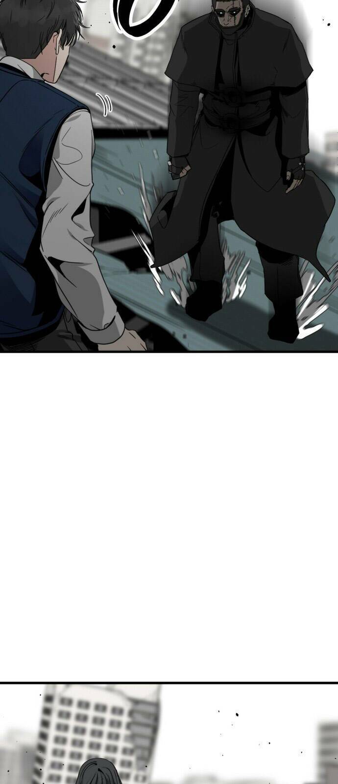 Kẻ Giết Anh Hùng Chap 13 - Next Chap 14