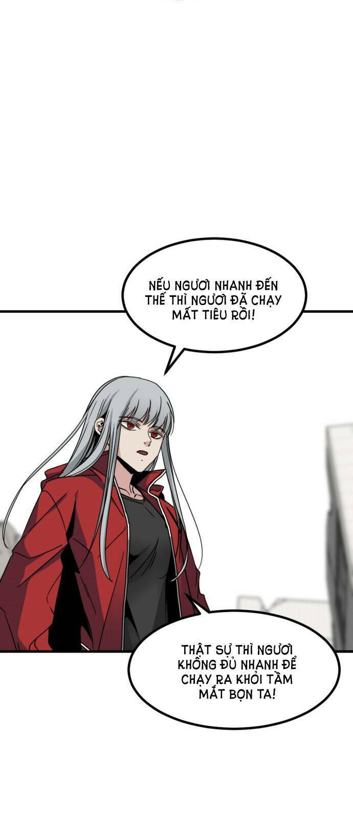Kẻ Giết Anh Hùng Chap 13 - Next Chap 14