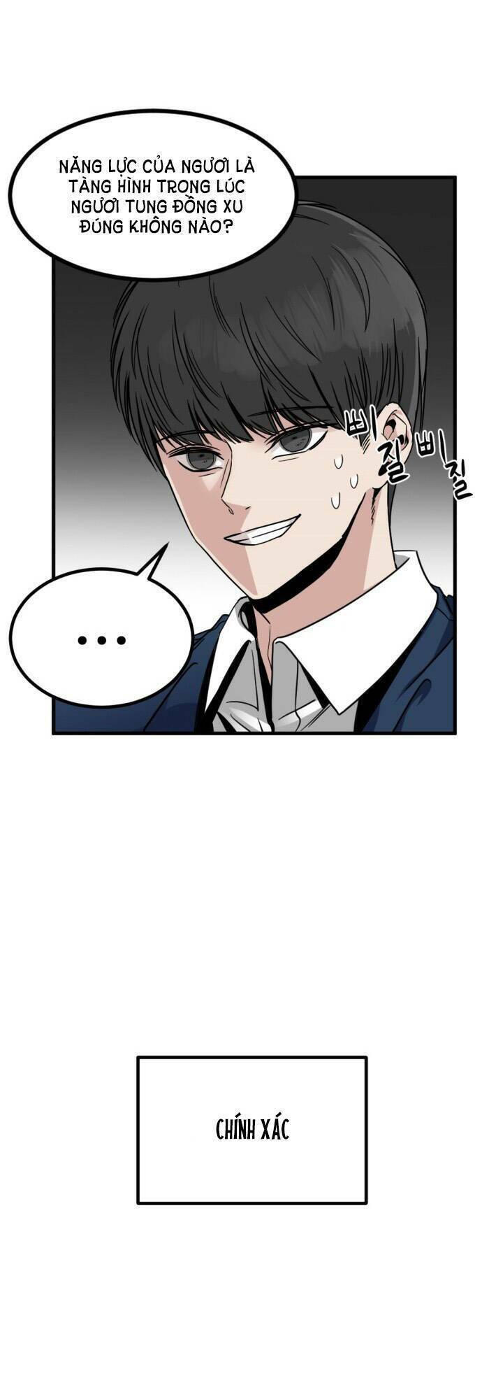 Kẻ Giết Anh Hùng Chap 13 - Next Chap 14