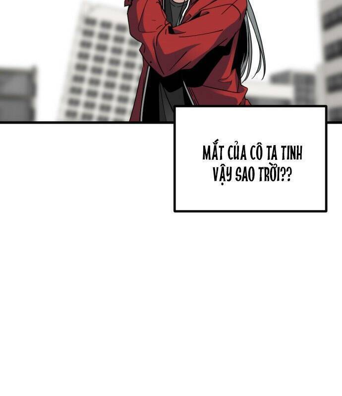 Kẻ Giết Anh Hùng Chap 13 - Next Chap 14
