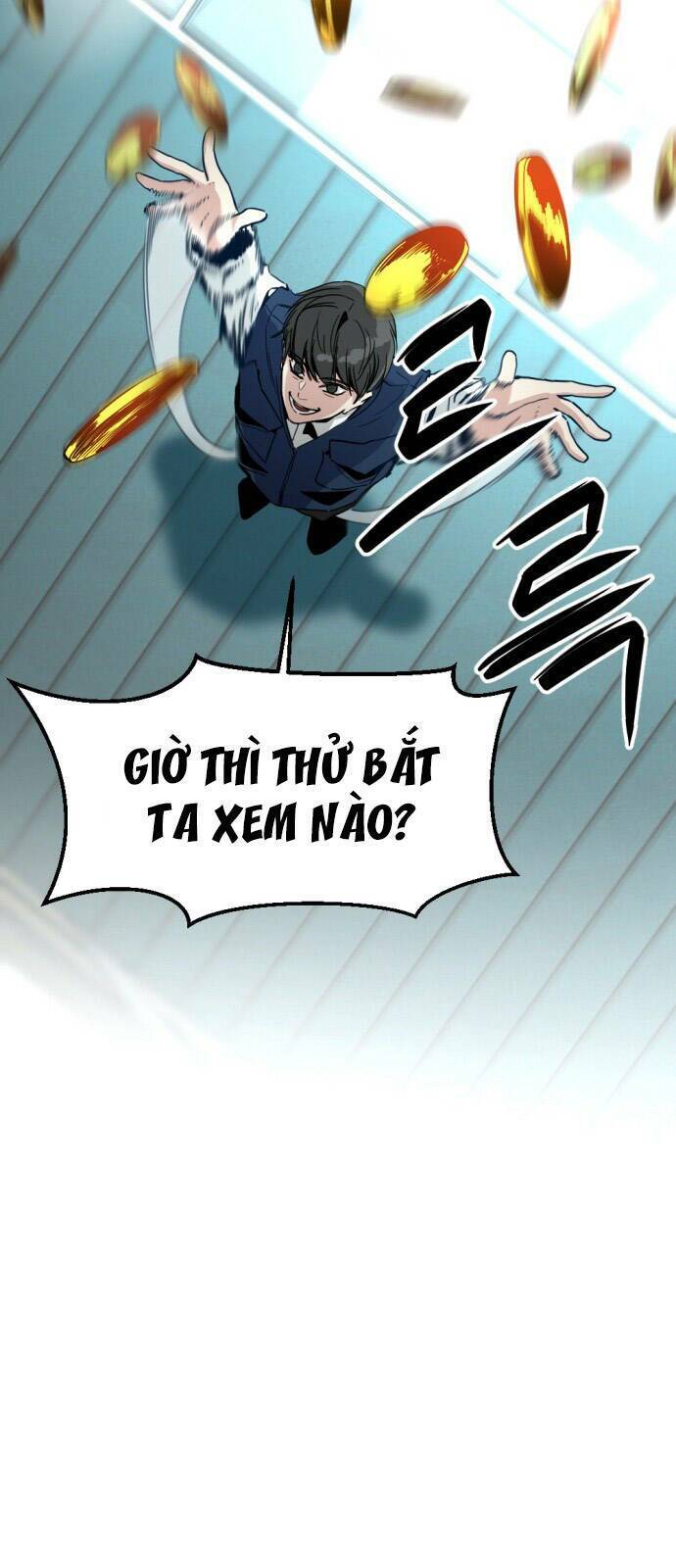 Kẻ Giết Anh Hùng Chap 13 - Next Chap 14