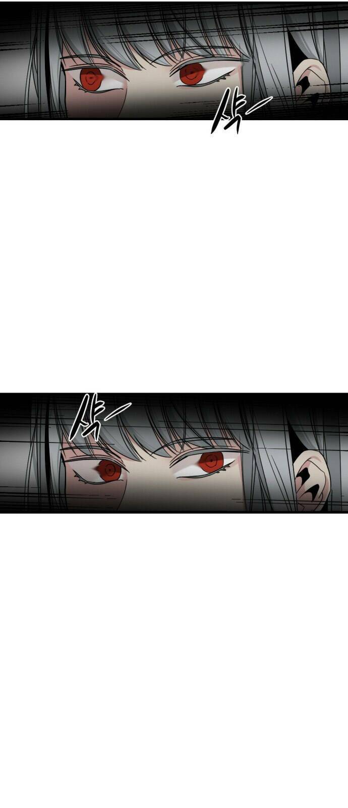 Kẻ Giết Anh Hùng Chap 13 - Next Chap 14