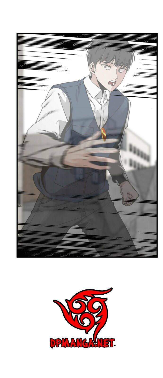 Kẻ Giết Anh Hùng Chap 13 - Next Chap 14
