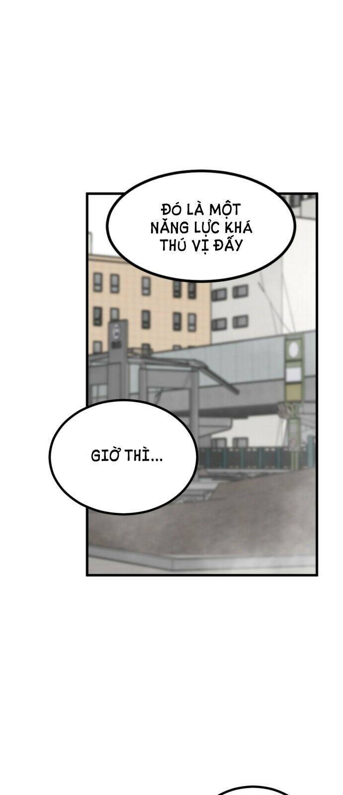 Kẻ Giết Anh Hùng Chap 13 - Next Chap 14