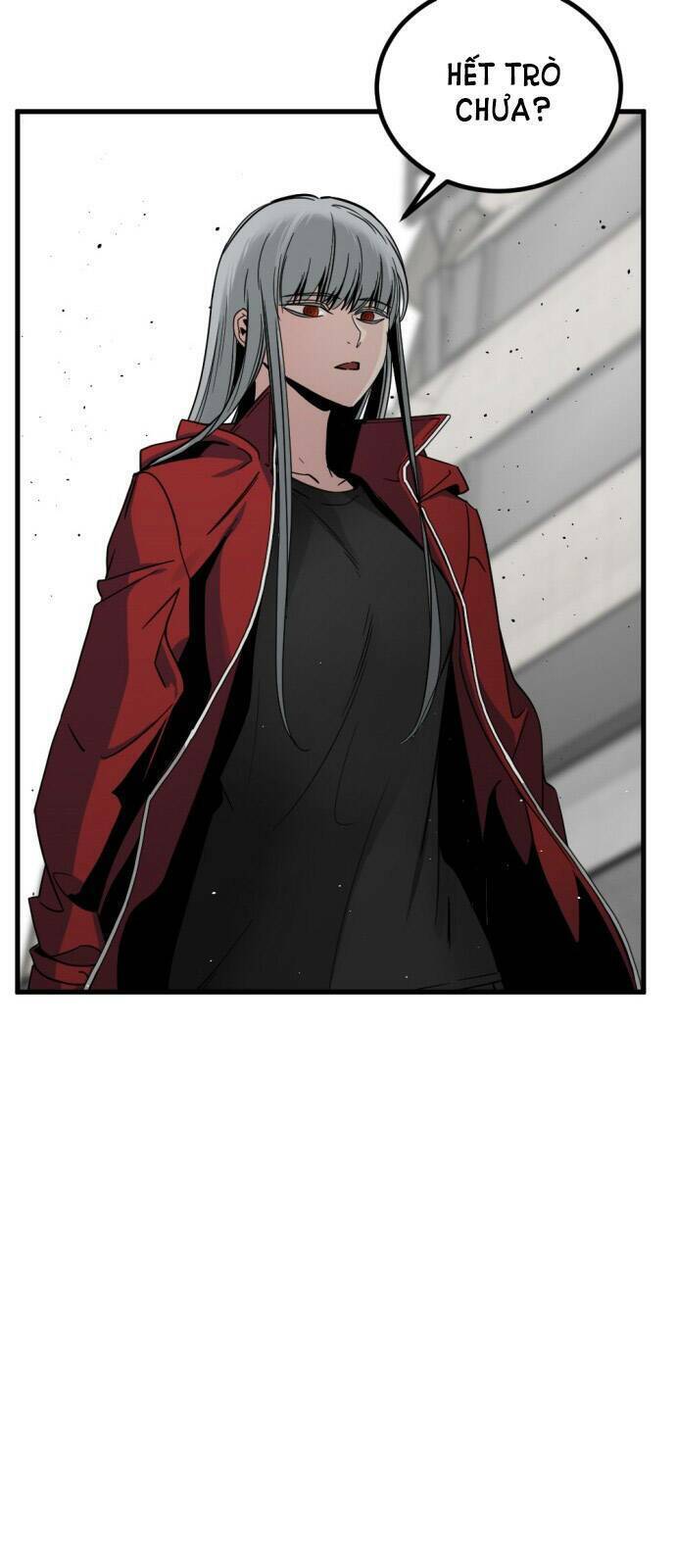 Kẻ Giết Anh Hùng Chap 13 - Next Chap 14