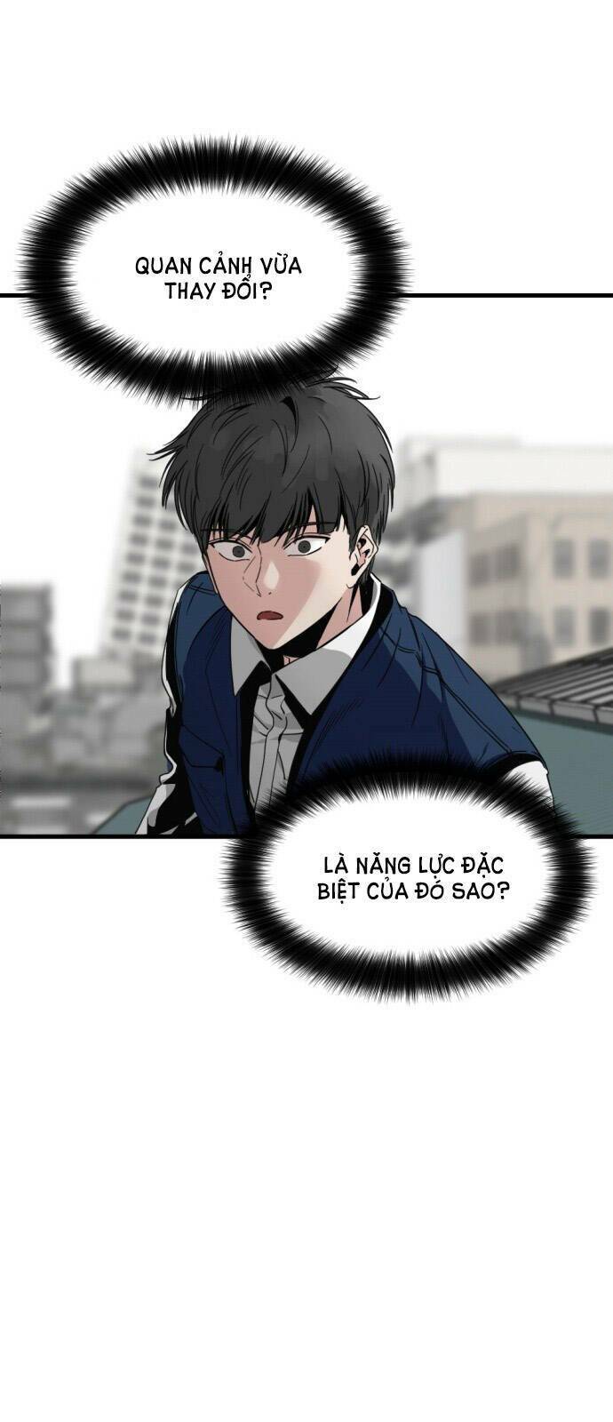 Kẻ Giết Anh Hùng Chap 13 - Next Chap 14