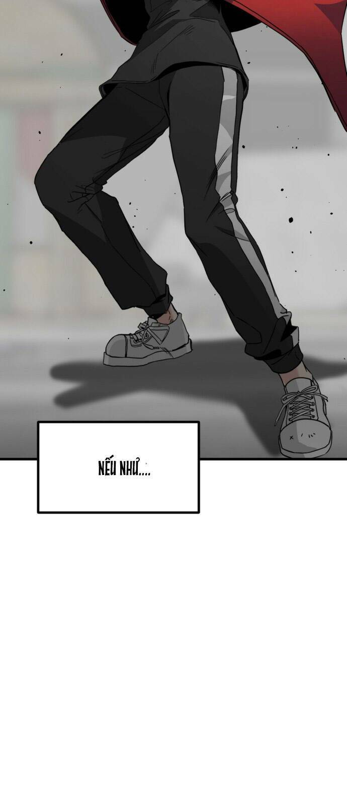 Kẻ Giết Anh Hùng Chap 13 - Next Chap 14
