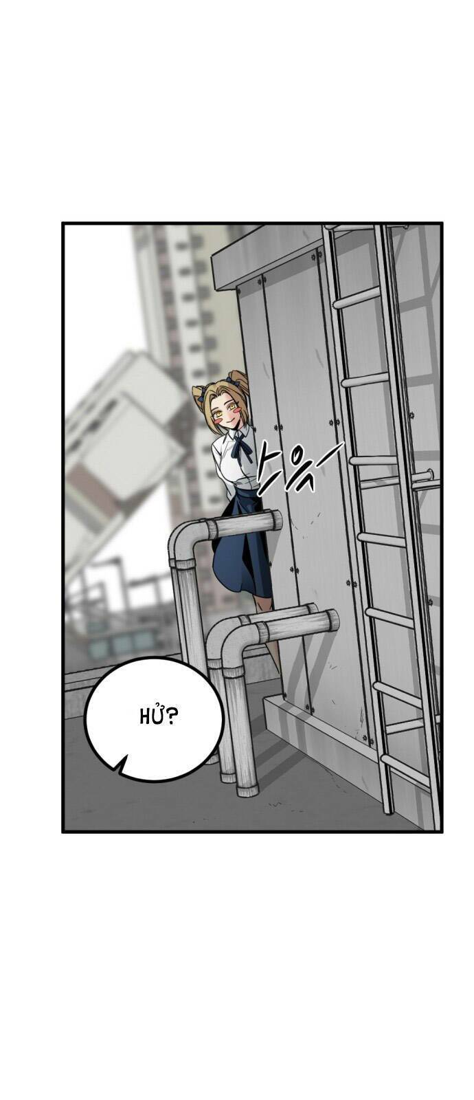 Kẻ Giết Anh Hùng Chap 13 - Next Chap 14
