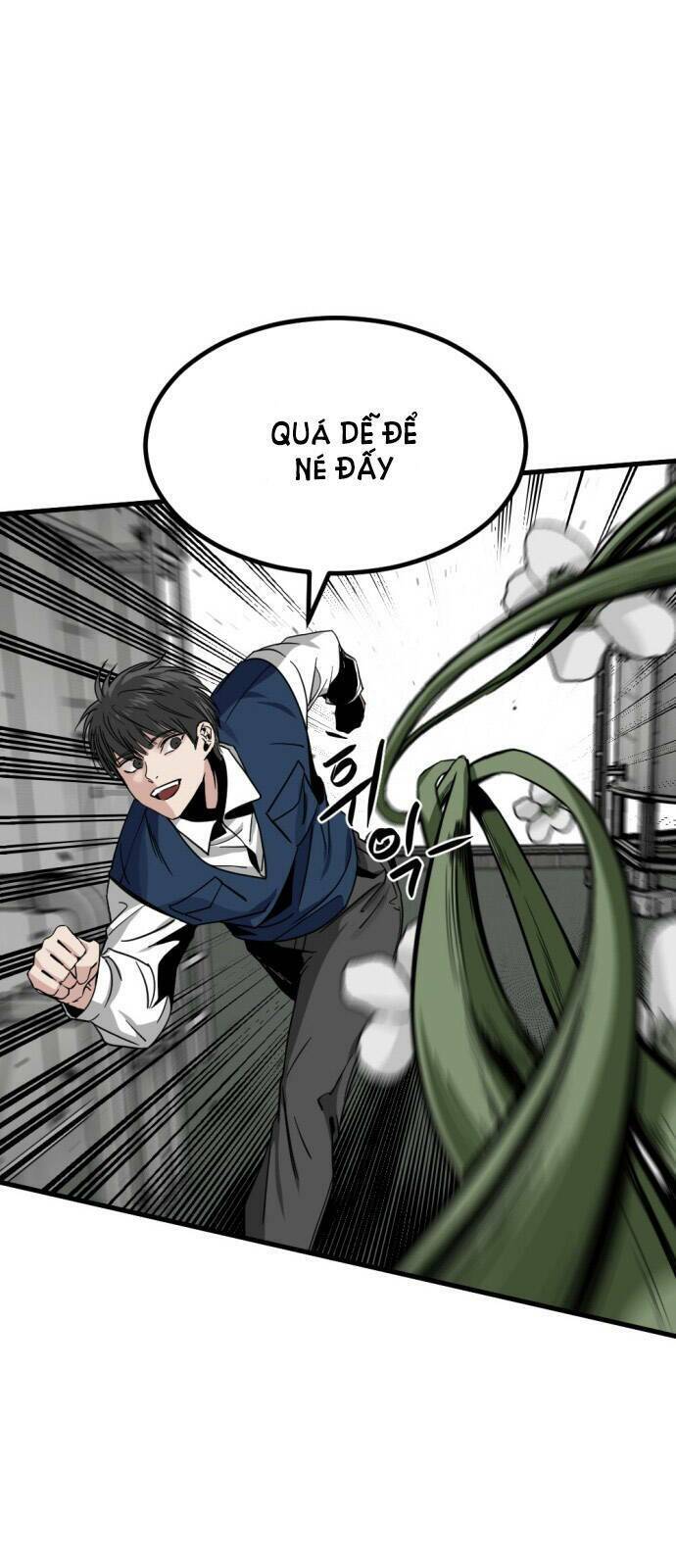 Kẻ Giết Anh Hùng Chap 13 - Next Chap 14