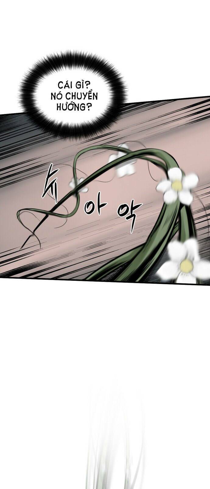Kẻ Giết Anh Hùng Chap 13 - Next Chap 14