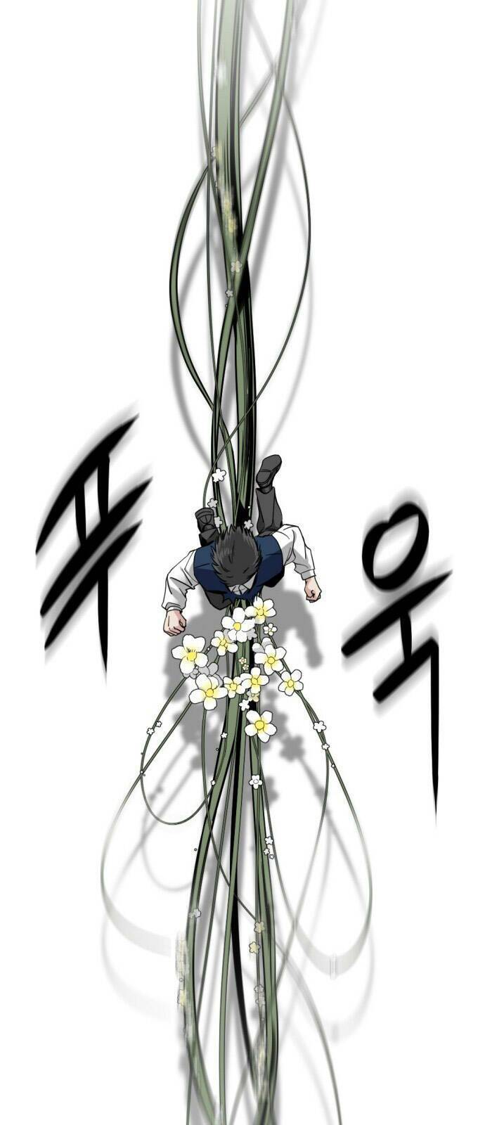 Kẻ Giết Anh Hùng Chap 13 - Next Chap 14