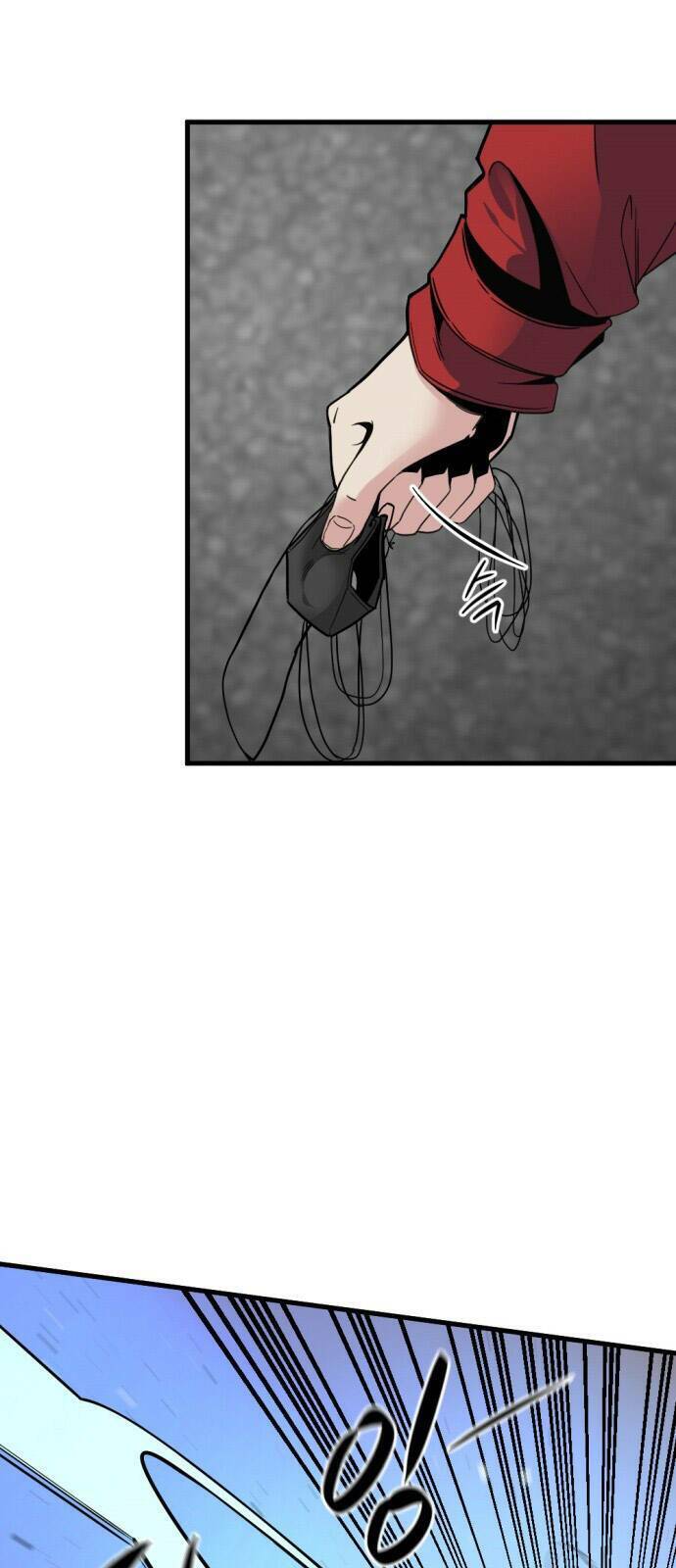 Kẻ Giết Anh Hùng Chap 13 - Next Chap 14
