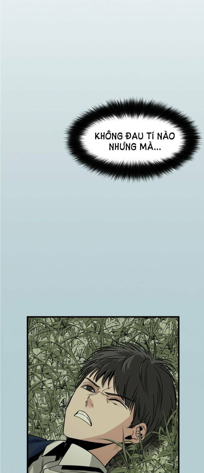 Kẻ Giết Anh Hùng Chap 13 - Next Chap 14