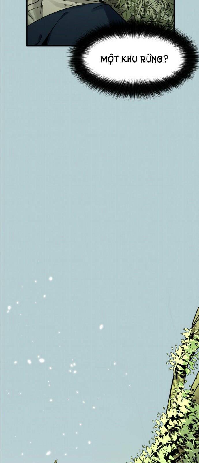 Kẻ Giết Anh Hùng Chap 13 - Next Chap 14
