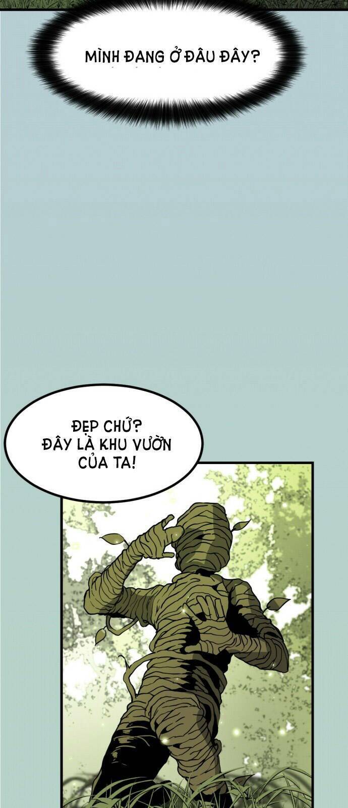 Kẻ Giết Anh Hùng Chap 13 - Next Chap 14