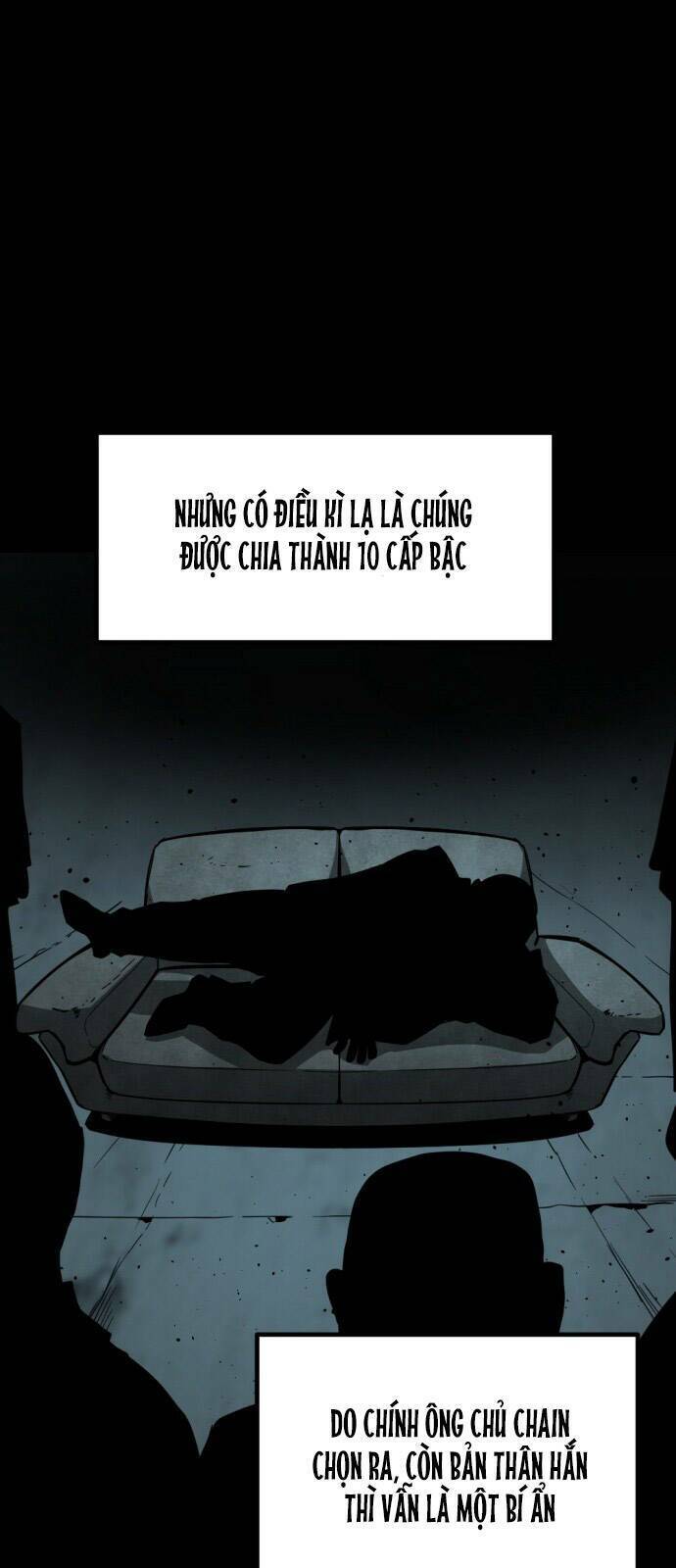 Kẻ Giết Anh Hùng Chap 13 - Next Chap 14