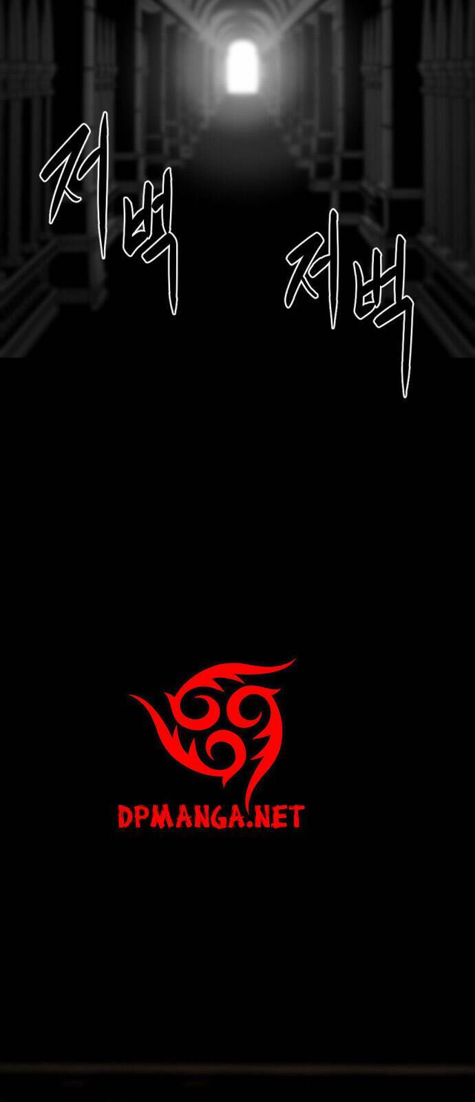 Kẻ Giết Anh Hùng Chap 13 - Next Chap 14