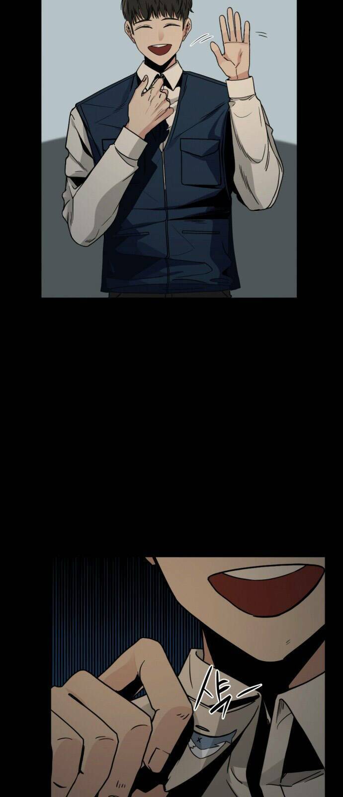 Kẻ Giết Anh Hùng Chap 13 - Next Chap 14