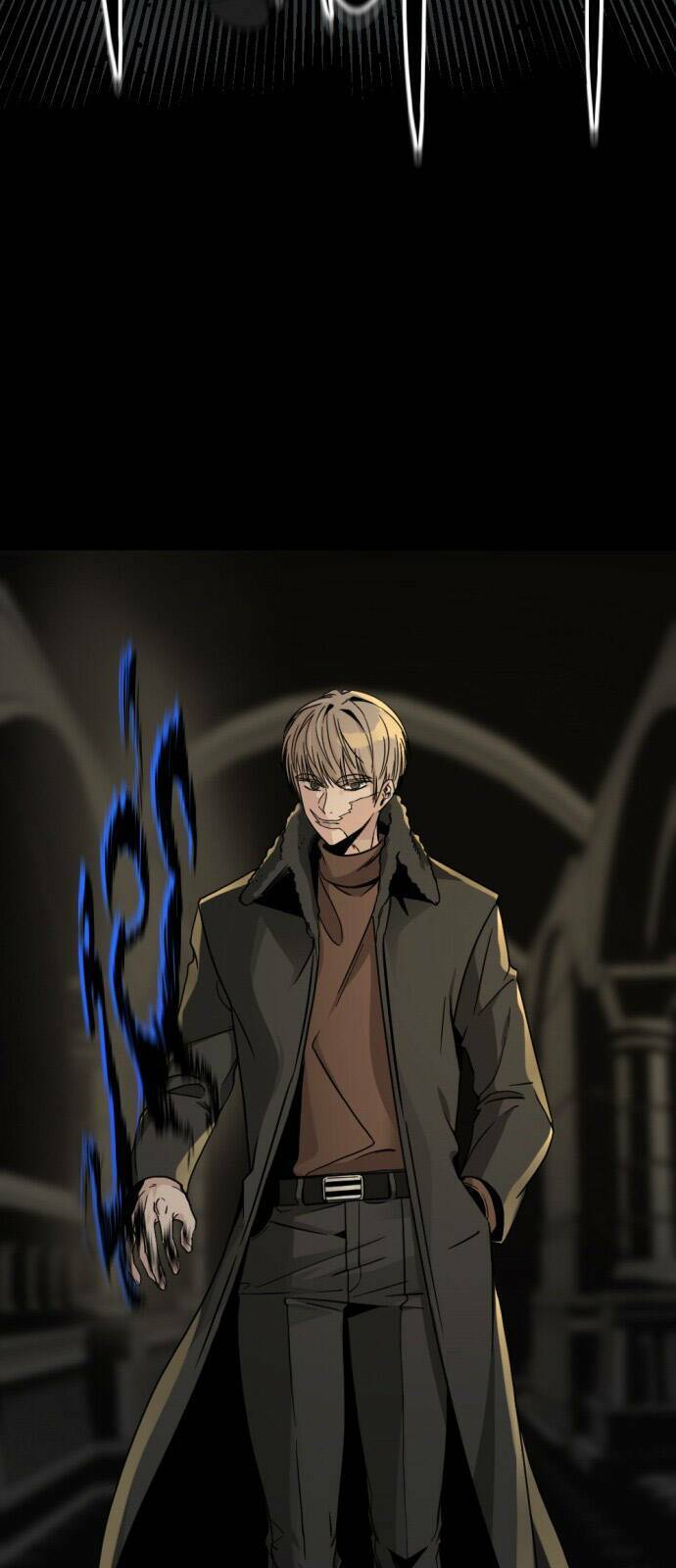 Kẻ Giết Anh Hùng Chap 13 - Next Chap 14