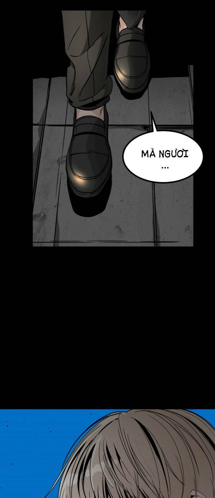 Kẻ Giết Anh Hùng Chap 13 - Next Chap 14