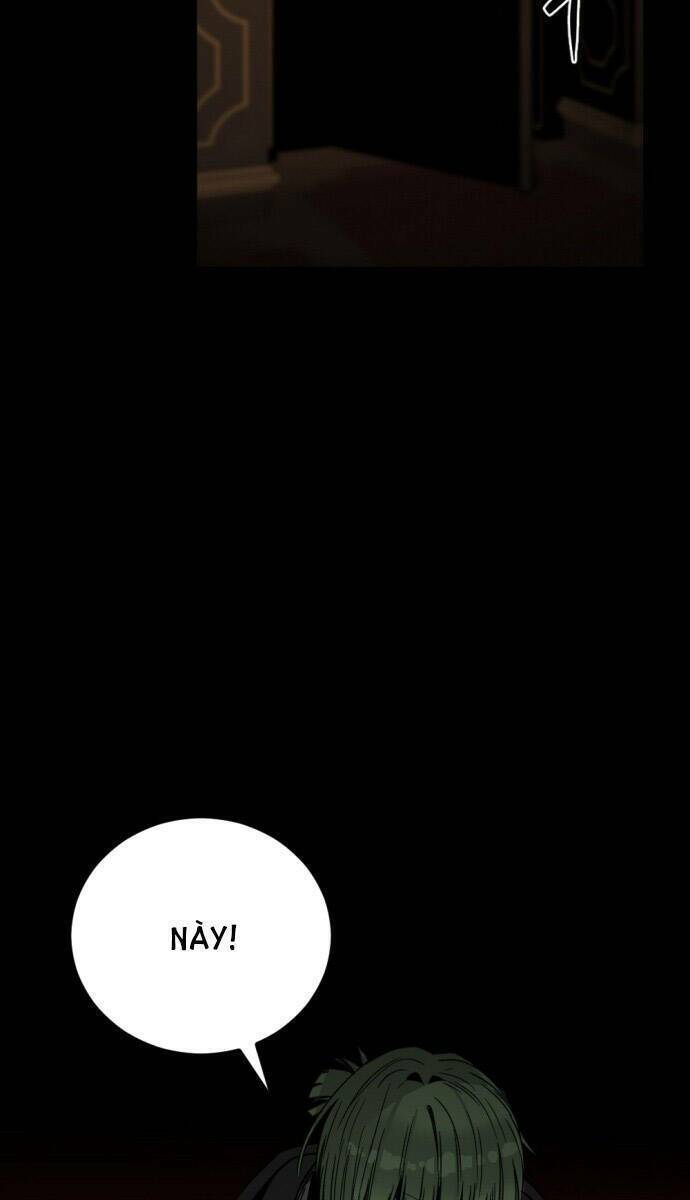 Kẻ Giết Anh Hùng Chap 13 - Next Chap 14
