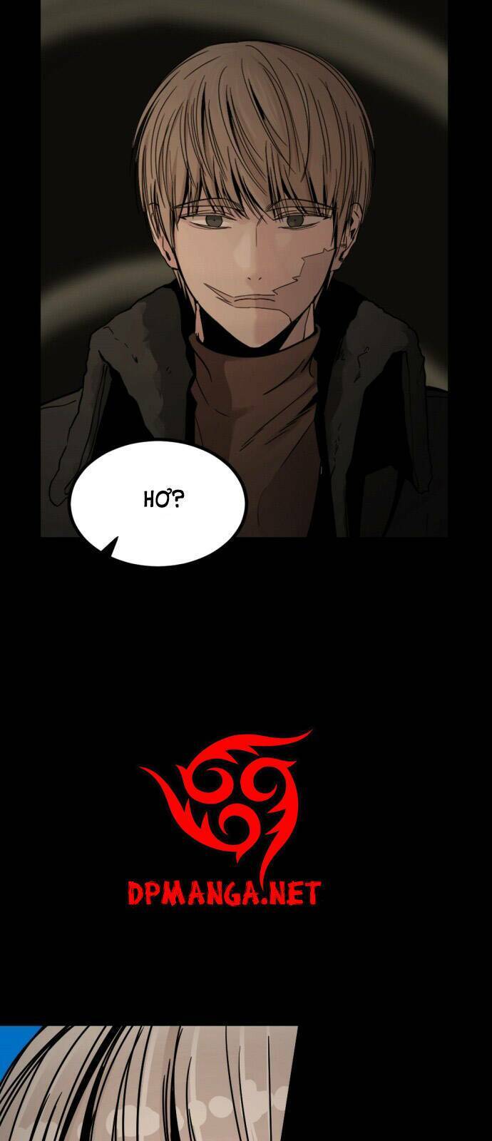 Kẻ Giết Anh Hùng Chap 13 - Next Chap 14