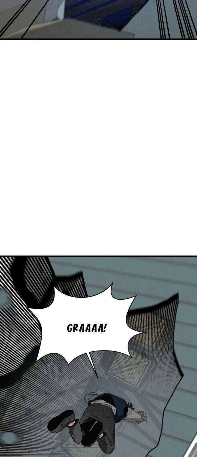 Kẻ Giết Anh Hùng Chap 13 - Next Chap 14