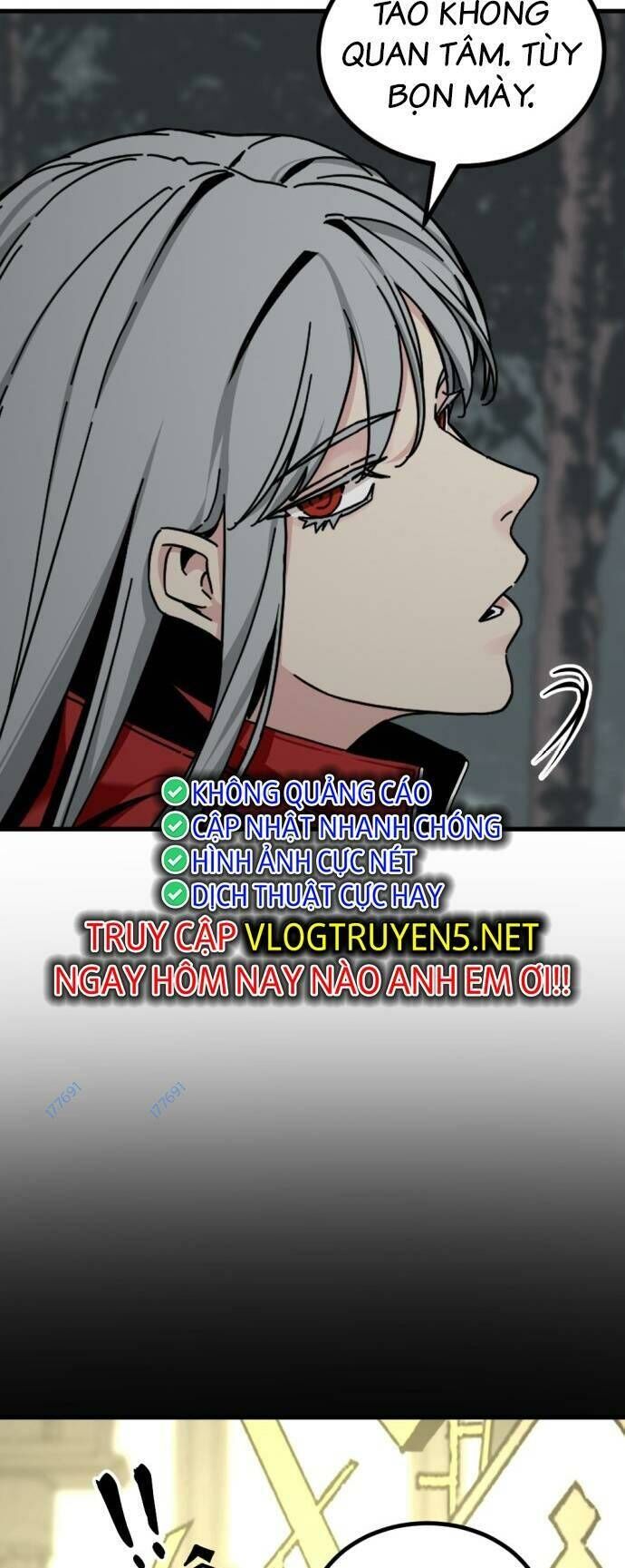 Kẻ Giết Anh Hùng Chap 130 - Next Chap 131