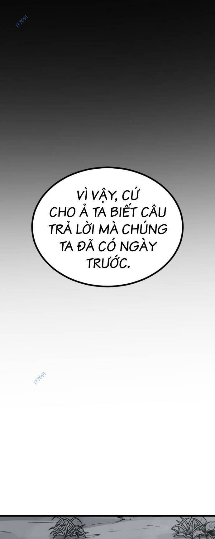 Kẻ Giết Anh Hùng Chap 130 - Next Chap 131