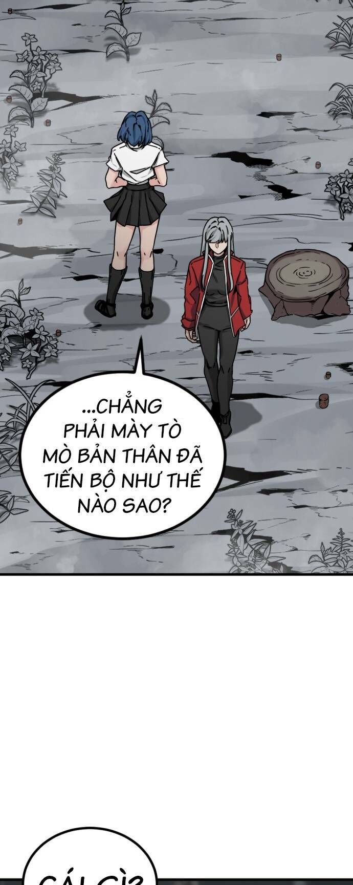 Kẻ Giết Anh Hùng Chap 130 - Next Chap 131