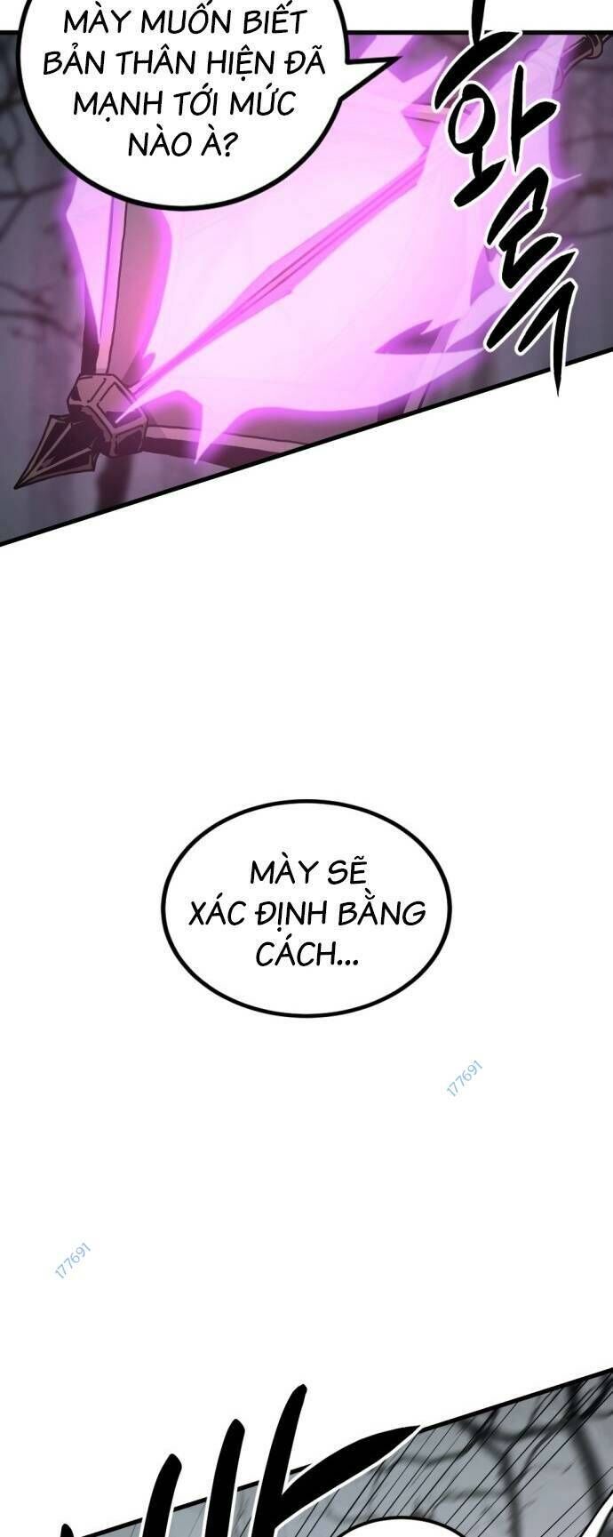 Kẻ Giết Anh Hùng Chap 130 - Next Chap 131