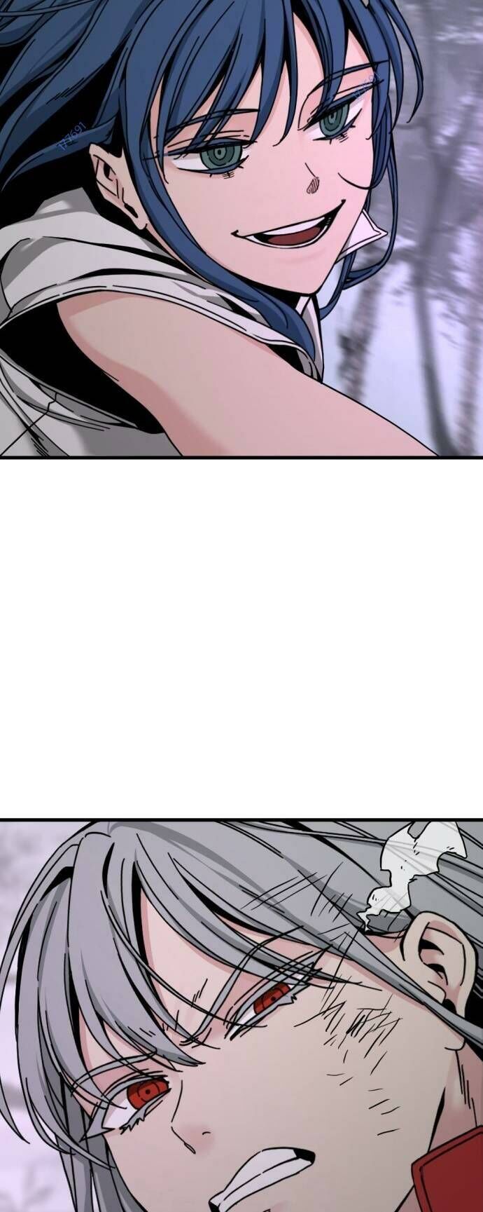 Kẻ Giết Anh Hùng Chap 130 - Next Chap 131