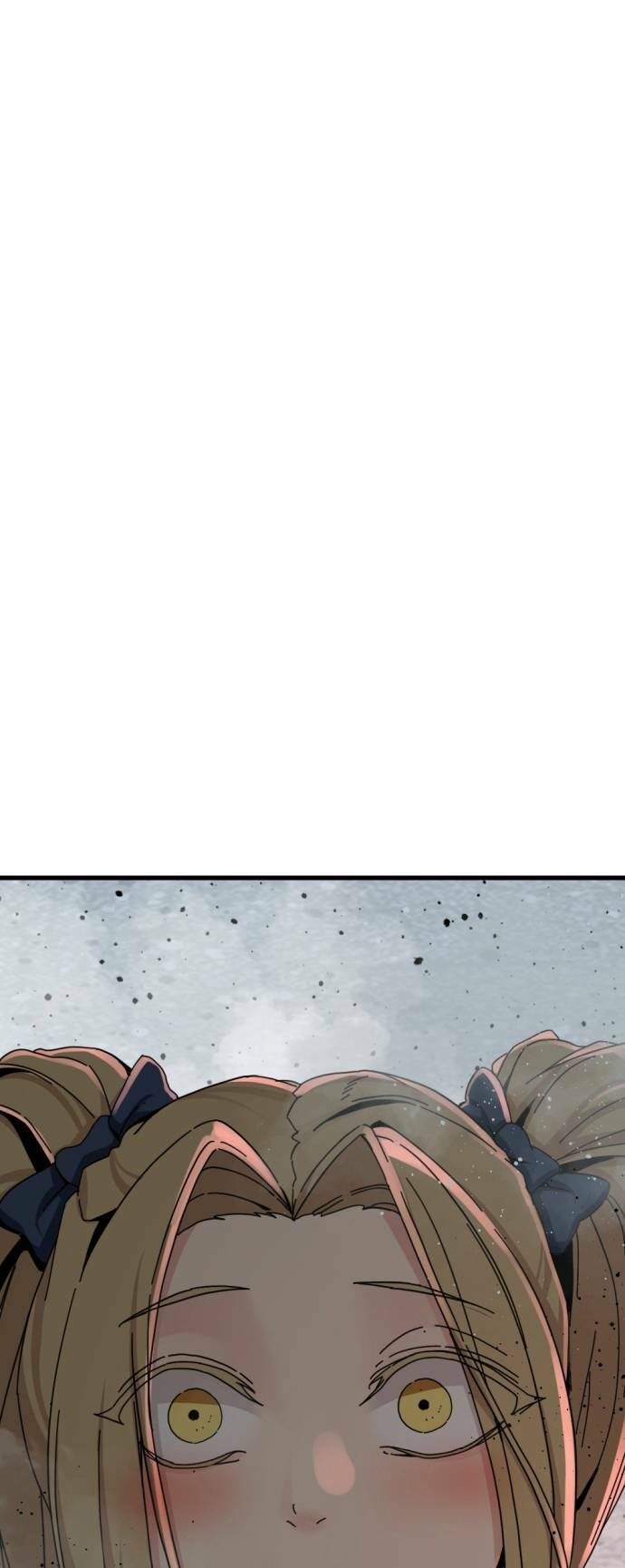 Kẻ Giết Anh Hùng Chap 130 - Next Chap 131