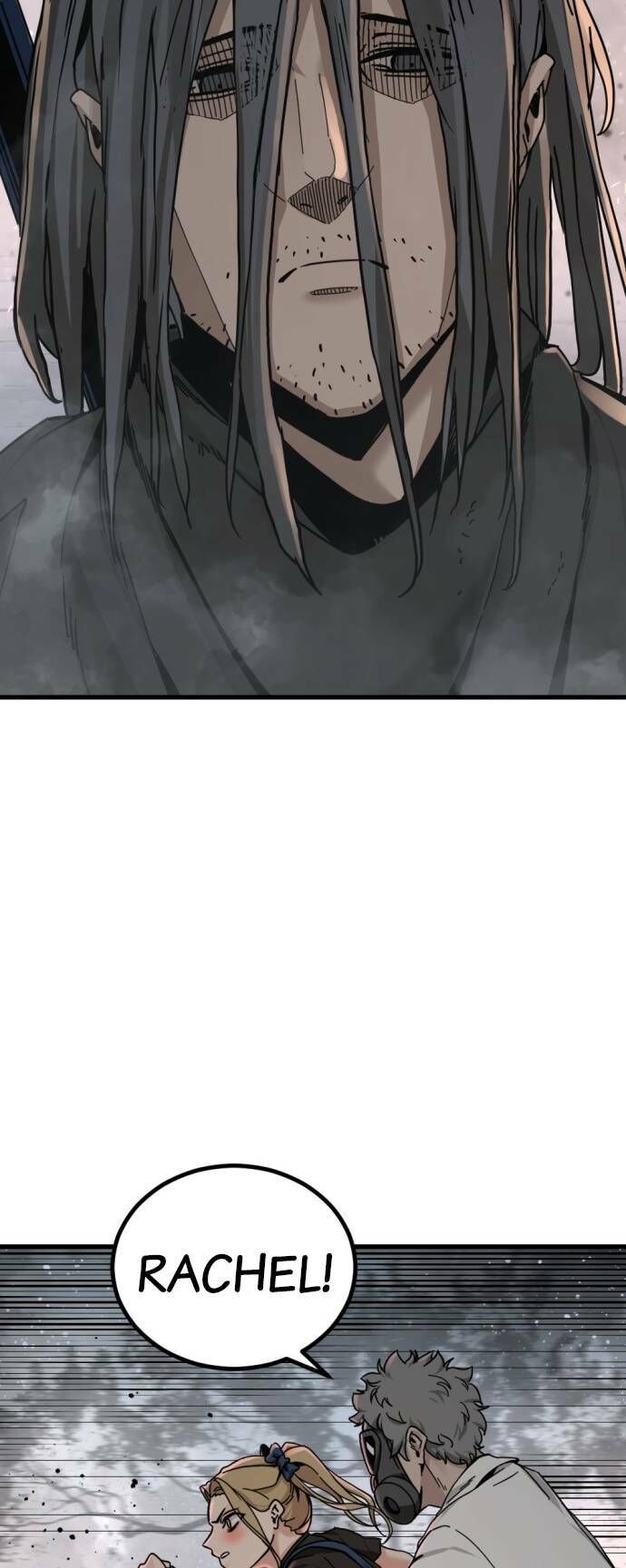 Kẻ Giết Anh Hùng Chap 130 - Next Chap 131