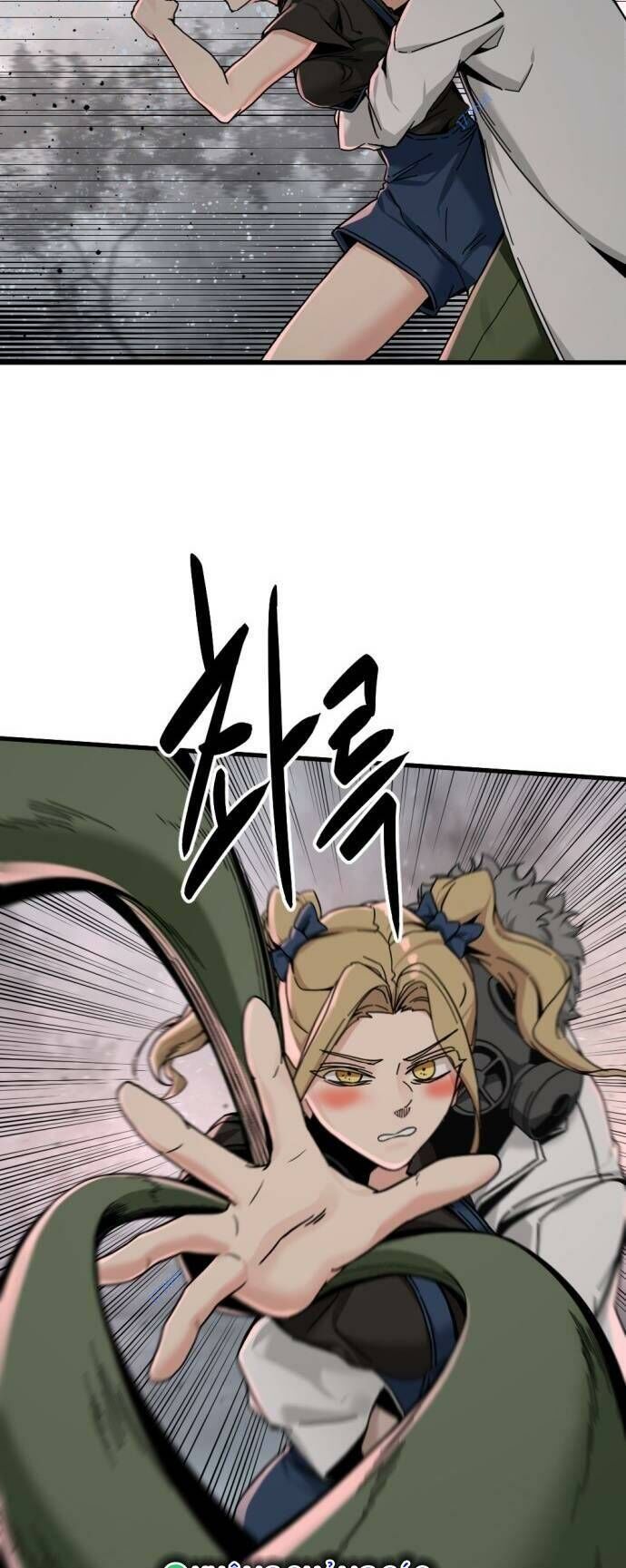 Kẻ Giết Anh Hùng Chap 130 - Next Chap 131