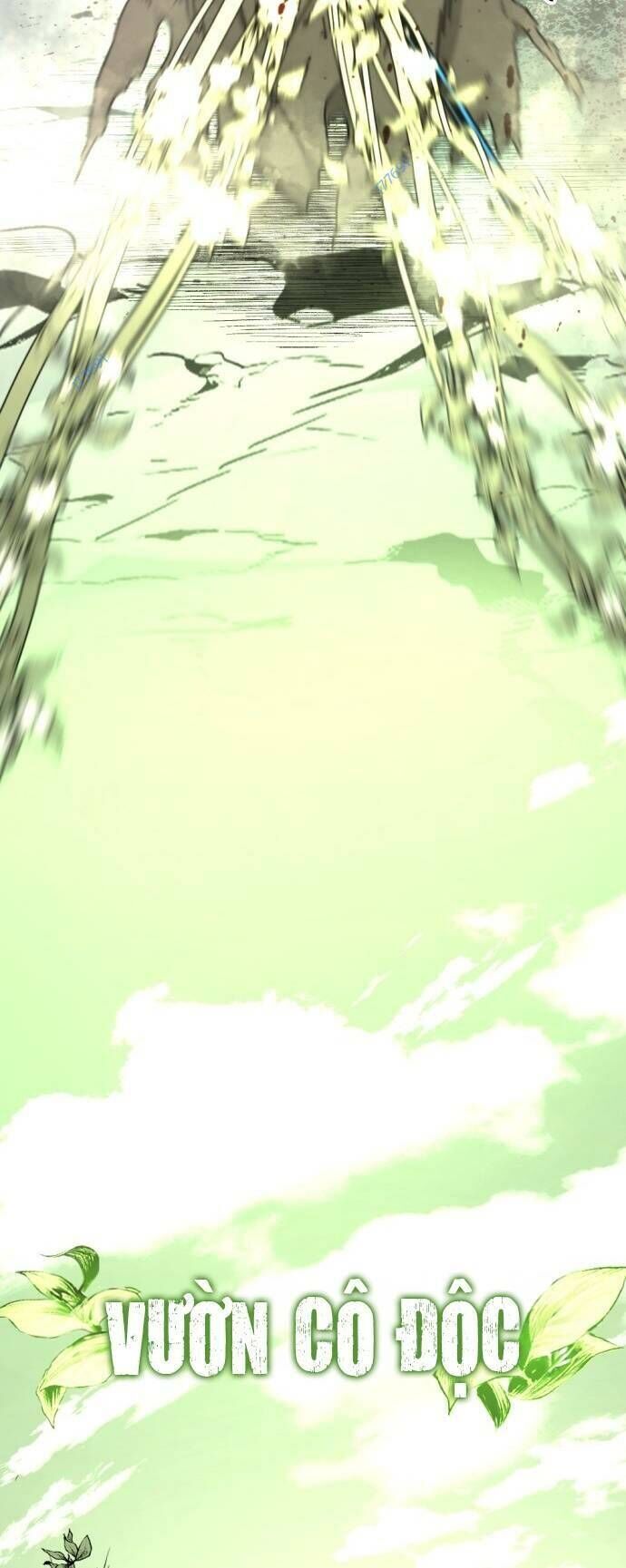 Kẻ Giết Anh Hùng Chap 130 - Next Chap 131