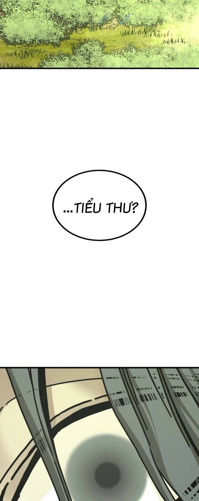 Kẻ Giết Anh Hùng Chap 130 - Next Chap 131