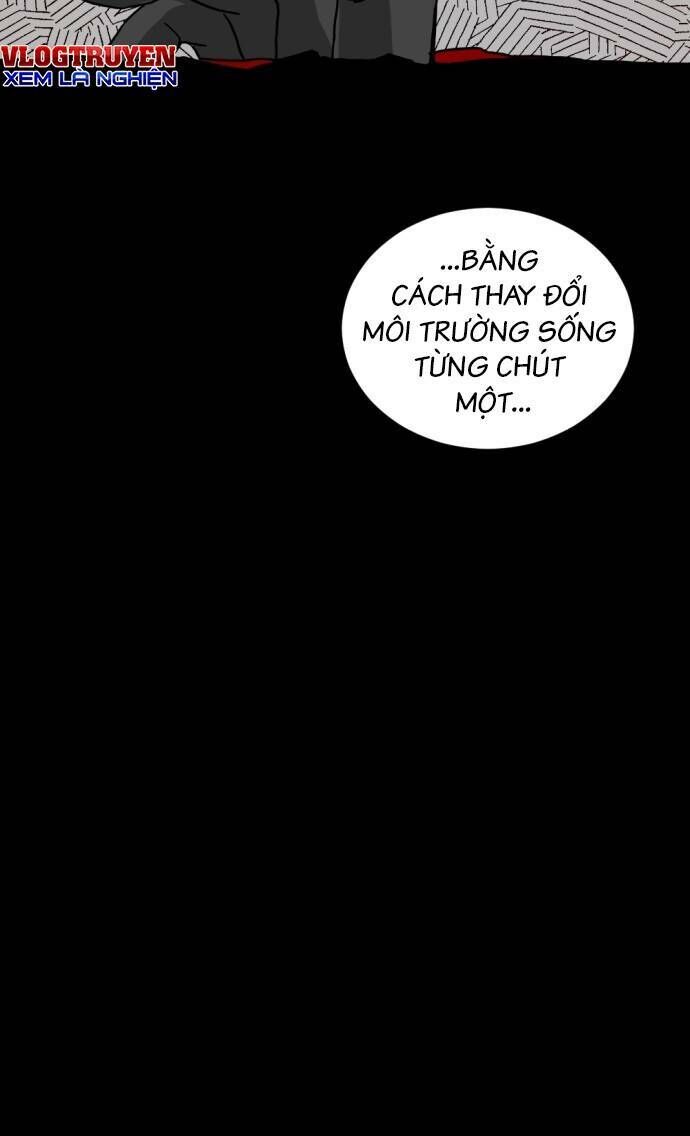 Kẻ Giết Anh Hùng Chap 130 - Next Chap 131
