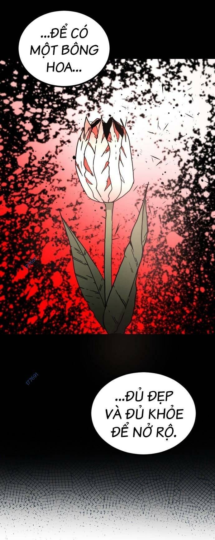 Kẻ Giết Anh Hùng Chap 130 - Next Chap 131