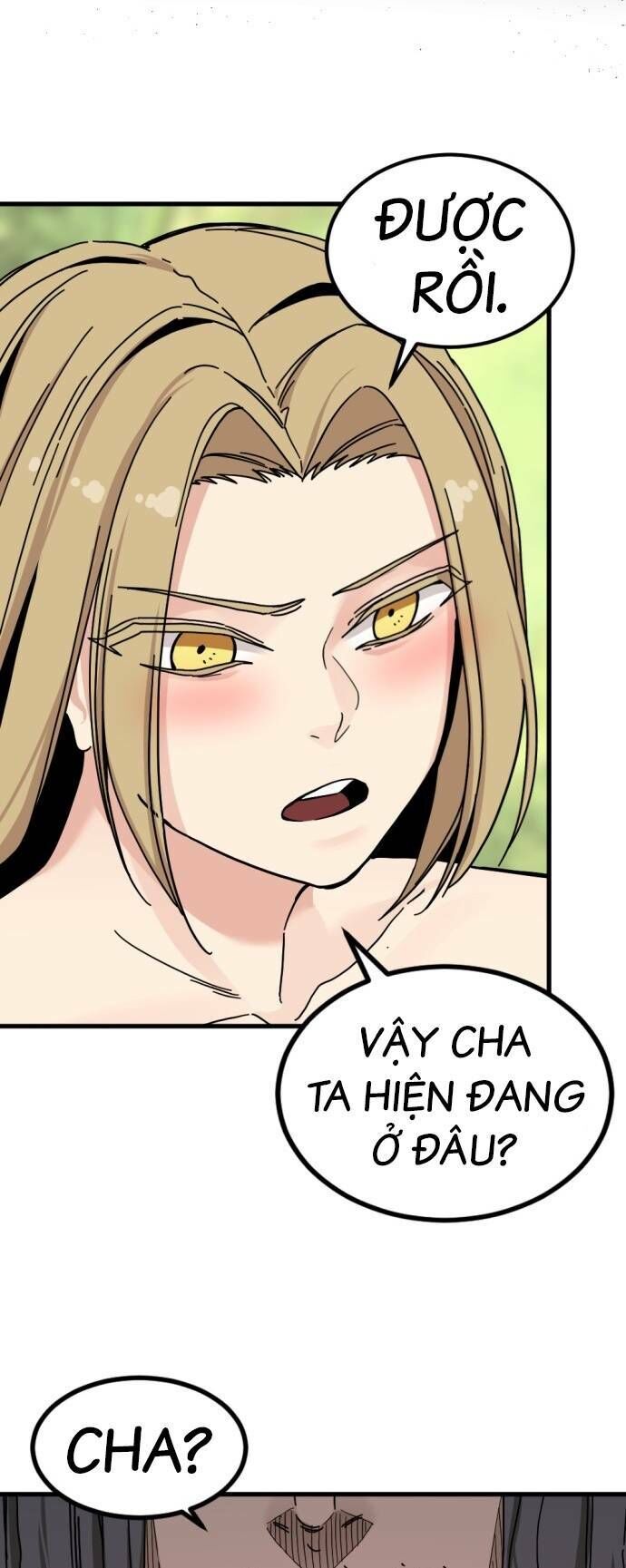 Kẻ Giết Anh Hùng Chap 130 - Next Chap 131