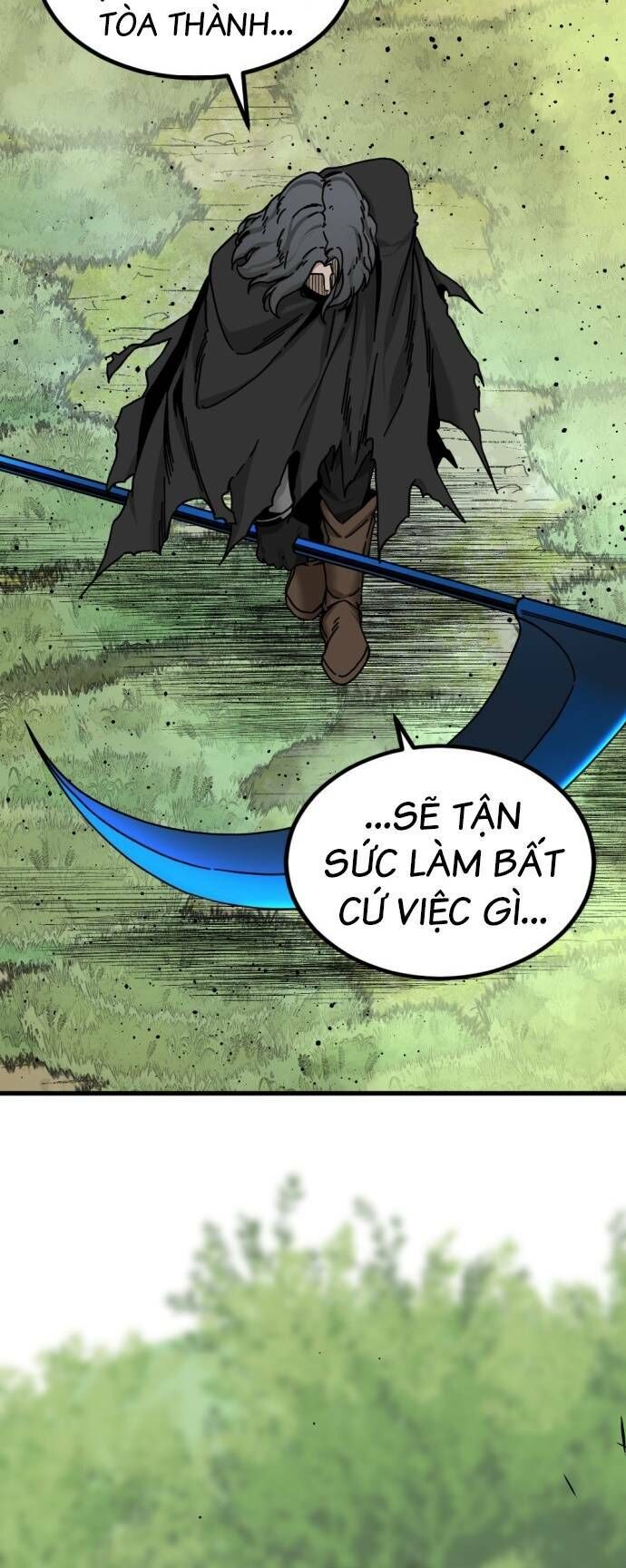 Kẻ Giết Anh Hùng Chap 130 - Next Chap 131