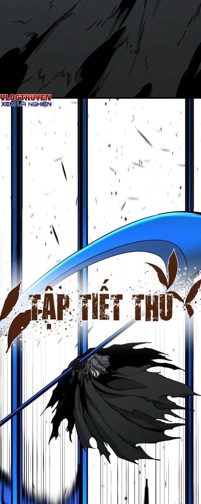 Kẻ Giết Anh Hùng Chap 130 - Next Chap 131