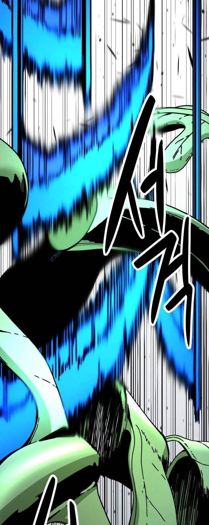 Kẻ Giết Anh Hùng Chap 130 - Next Chap 131