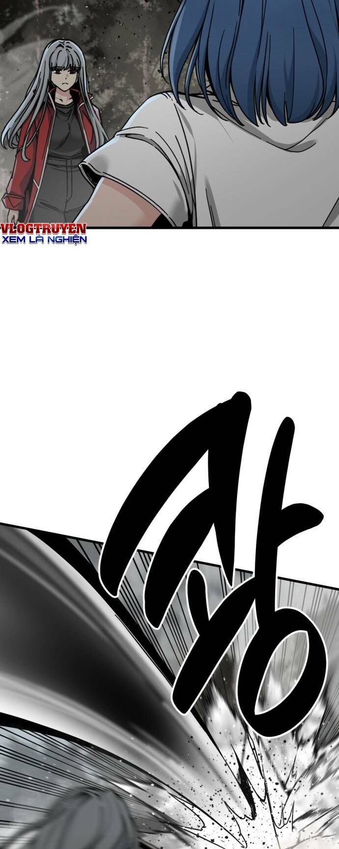 Kẻ Giết Anh Hùng Chap 130 - Next Chap 131