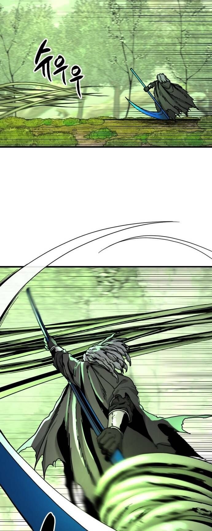 Kẻ Giết Anh Hùng Chap 130 - Next Chap 131