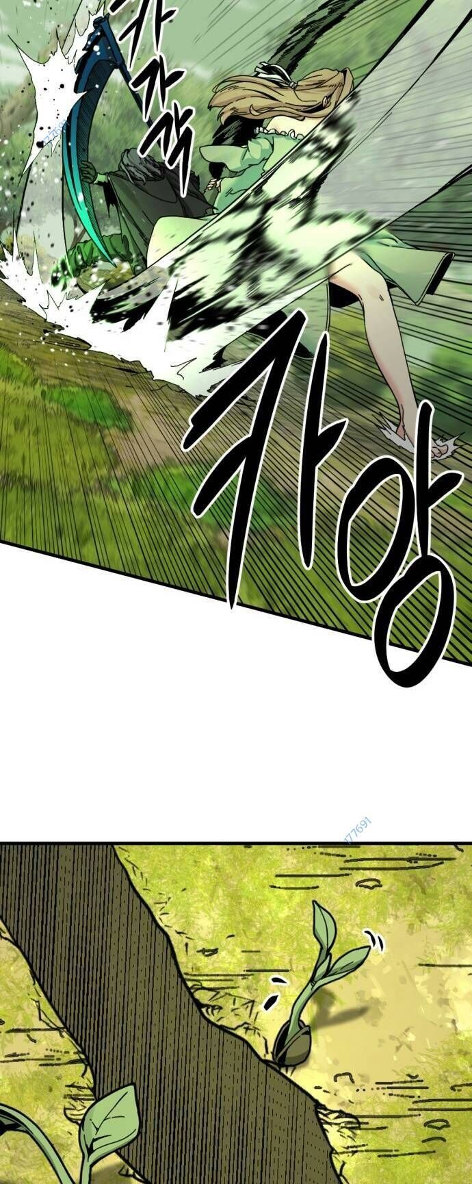 Kẻ Giết Anh Hùng Chap 130 - Next Chap 131